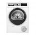 WQG24201AU Bosch 9 KG Series 8 Heat Pump Dryer 